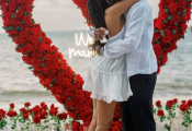 proposal-17