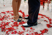 proposal-19