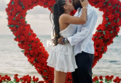 proposal-20