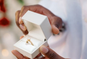 proposal-22