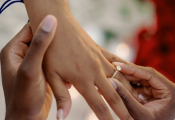 proposal-24