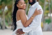 proposal-30