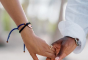 proposal-38