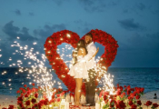 proposal-50