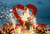 proposal-51