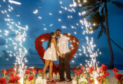 proposal-53