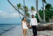 proposal-54