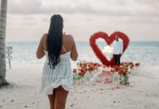 proposal-7