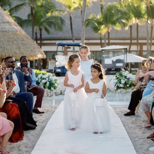 punta-cana-wedding-1-33