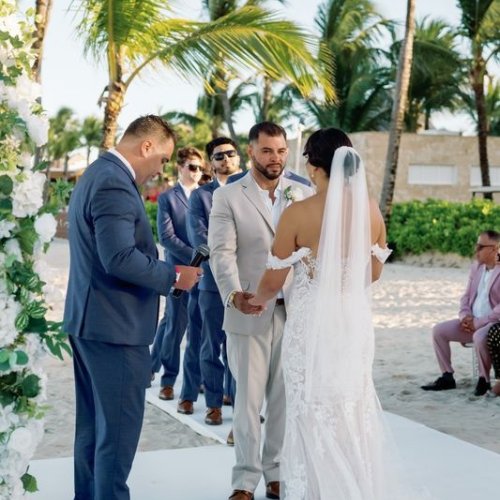 punta-cana-wedding-1-41