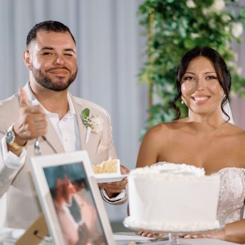 punta-cana-wedding-1-84