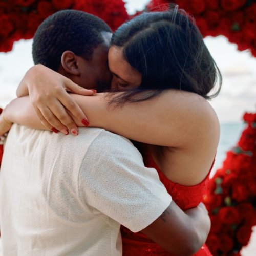 punta-cana-proposal-19