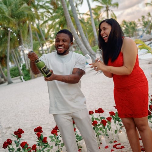 punta-cana-proposal-23