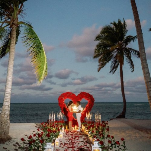 punta-cana-proposal-45