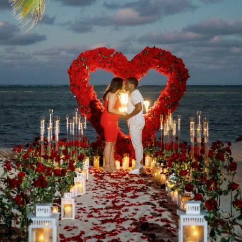 punta-cana-proposal-46