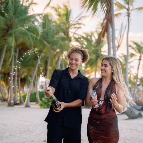 punta-cana-proposal-19