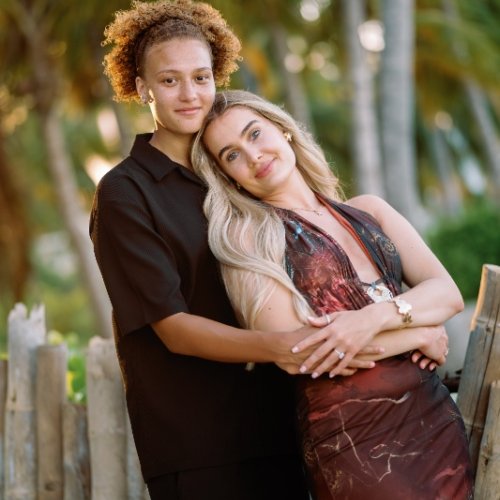 punta-cana-proposal-45