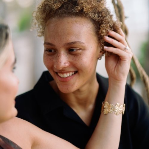 punta-cana-proposal-52