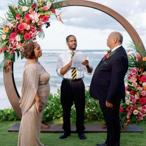 punta-cana-wedding-anniversary-10