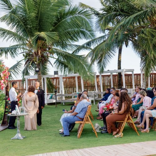 punta-cana-wedding-anniversary-11