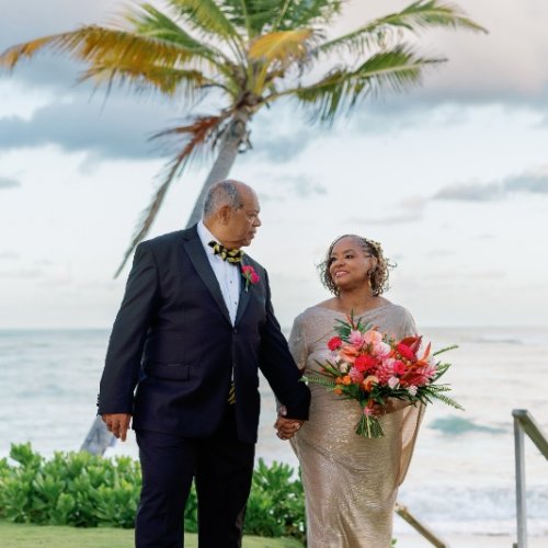 punta-cana-wedding-anniversary-18