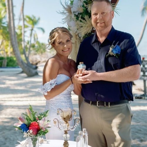 punta-cana-elopement-28