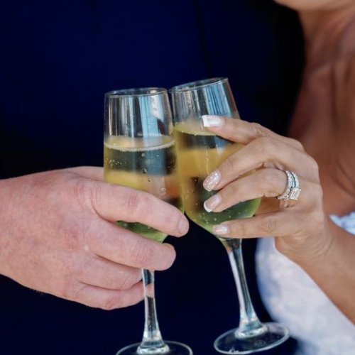 punta-cana-elopement-35