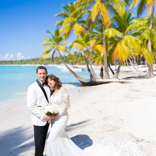 saona-wedding-22