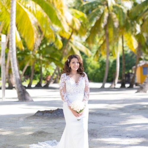saona-wedding-28