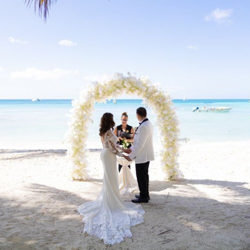 saona-wedding-29