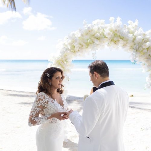saona-wedding-36