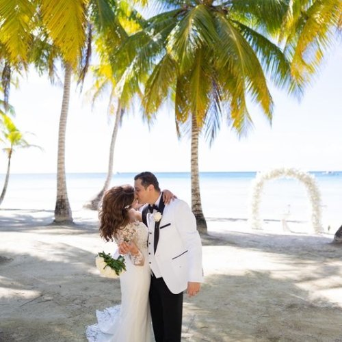 saona-wedding-44