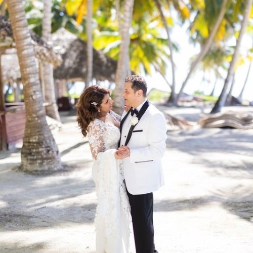 saona-wedding-51
