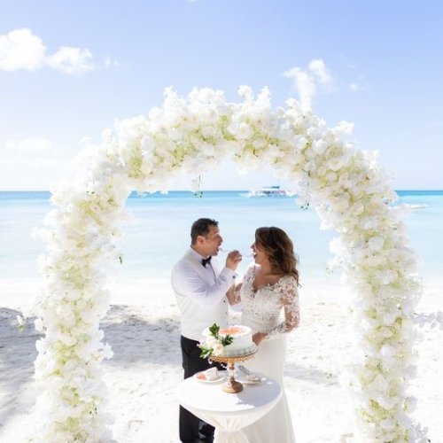 saona-wedding-54