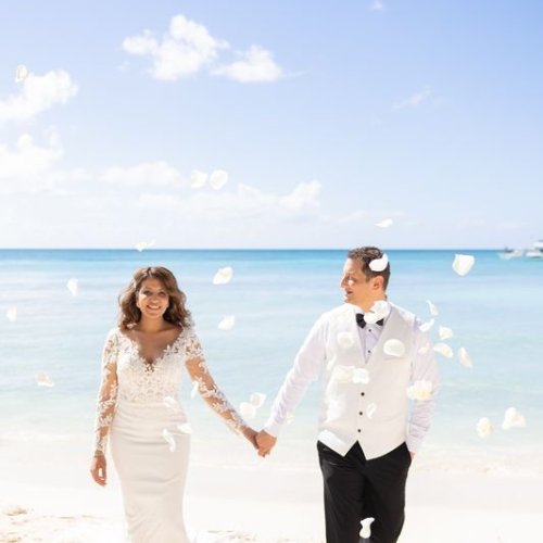 saona-wedding-56