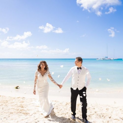 saona-wedding-57