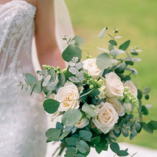 jarabacoa-wedding-43