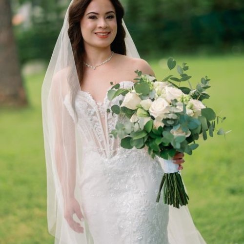 jarabacoa-wedding-44