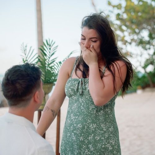 2026-01-21-nchstudio-12