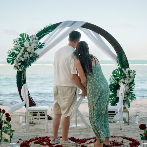 2026-01-21-nchstudio-29