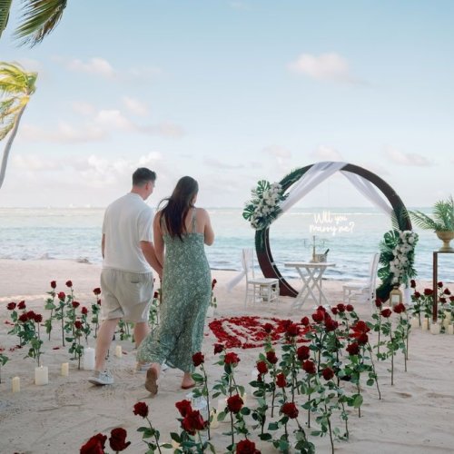 2026-01-21-nchstudio-5