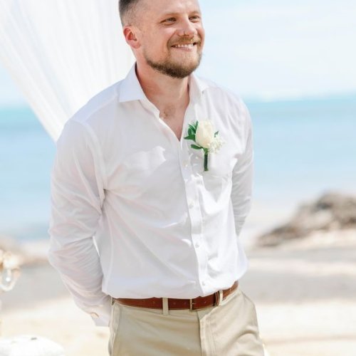 punta_cana_wedding-11