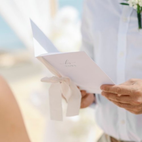 punta_cana_wedding-17