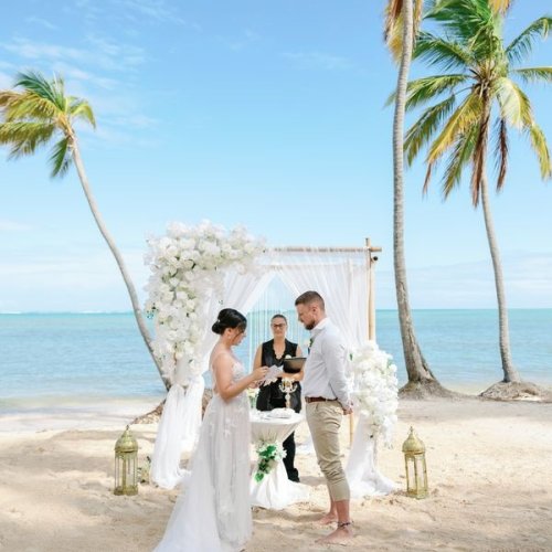punta_cana_wedding-22
