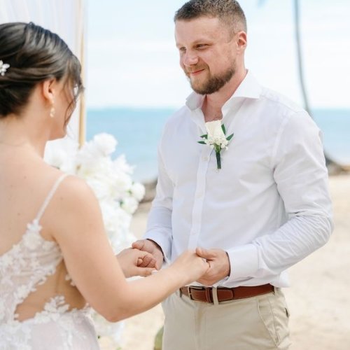 punta_cana_wedding-23