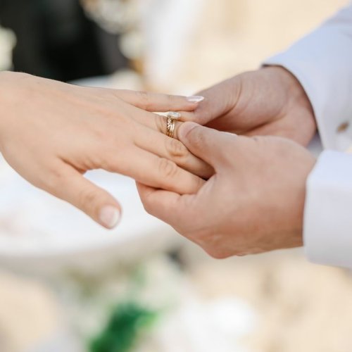 punta_cana_wedding-25