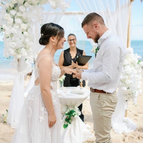 punta_cana_wedding-26