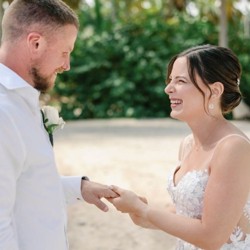 punta_cana_wedding-27