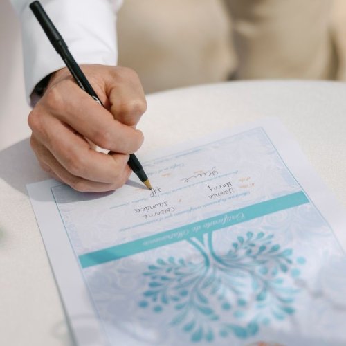 punta_cana_wedding-28