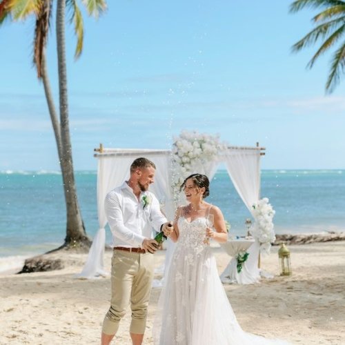 punta_cana_wedding-32